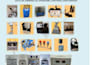 be your virtual assistant for data entry, typing, copy paste and web research